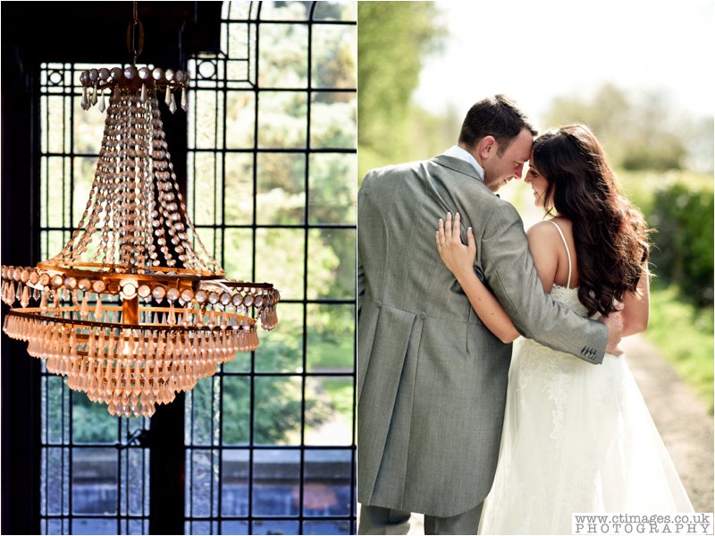 wedding-photography-bartle-hall-photos-34.jpg bartle hall,wedding photographer,wedding photography,wedding photos,