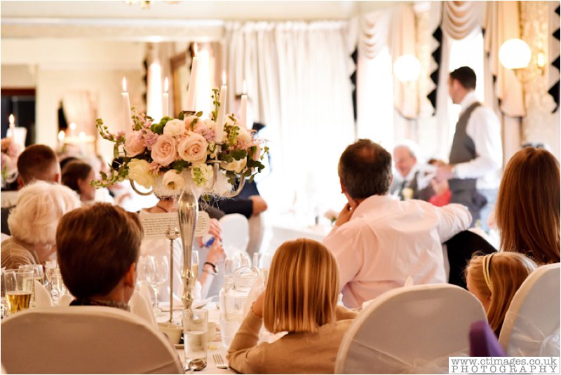 wedding-photography-bartle-hall-photos-38.jpg bartle hall,wedding photographer,wedding photography,wedding photos,