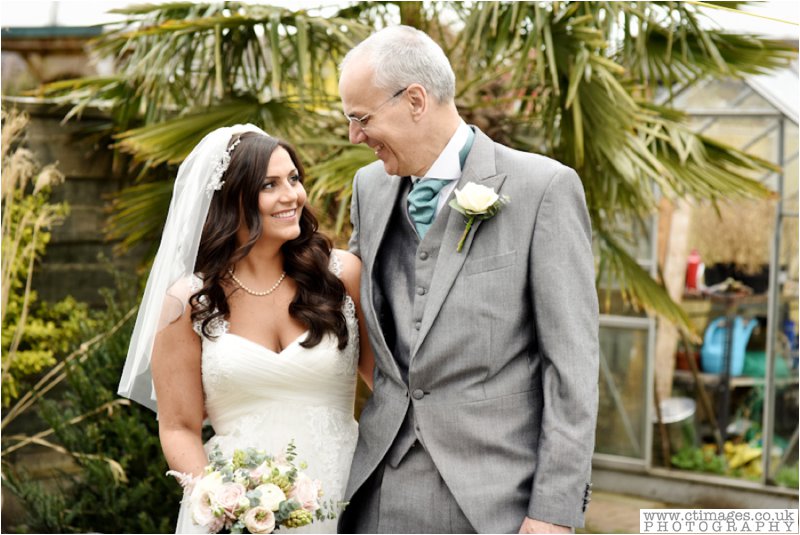 wedding-photography-bartle-hall-photos-4.jpg bartle hall,wedding photographer,wedding photography,wedding photos,