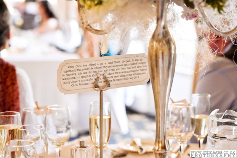 wedding-photography-bartle-hall-photos-40.jpg bartle hall,wedding photographer,wedding photography,wedding photos,