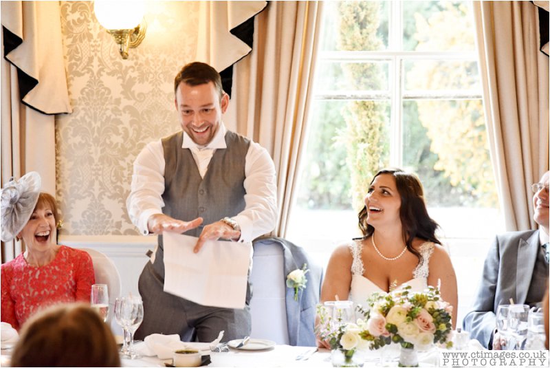 wedding-photography-bartle-hall-photos-41.jpg bartle hall,wedding photographer,wedding photography,wedding photos,