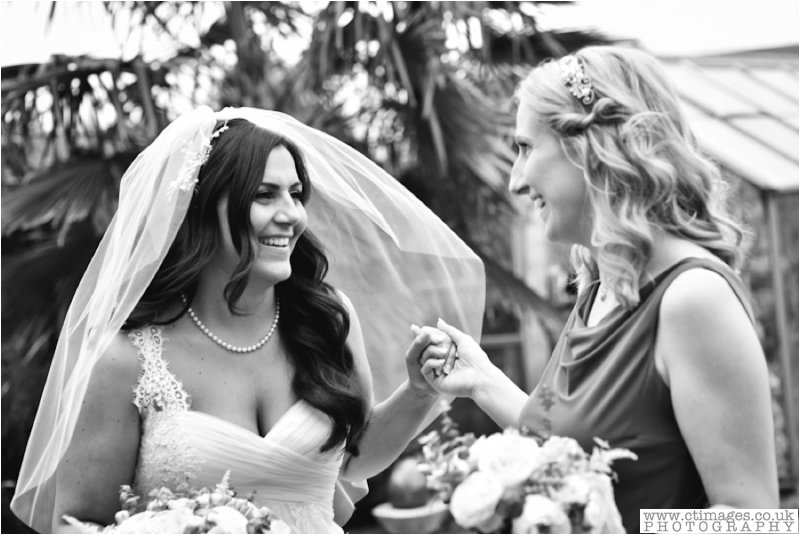 wedding-photography-bartle-hall-photos-6.jpg bartle hall,wedding photographer,wedding photography,wedding photos,