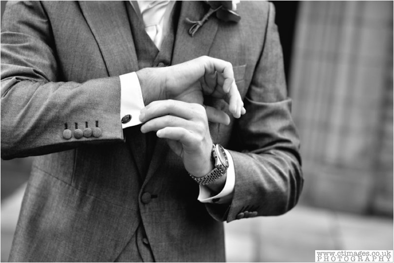 wedding-photography-bartle-hall-photos-9.jpg bartle hall,wedding photographer,wedding photography,wedding photos,