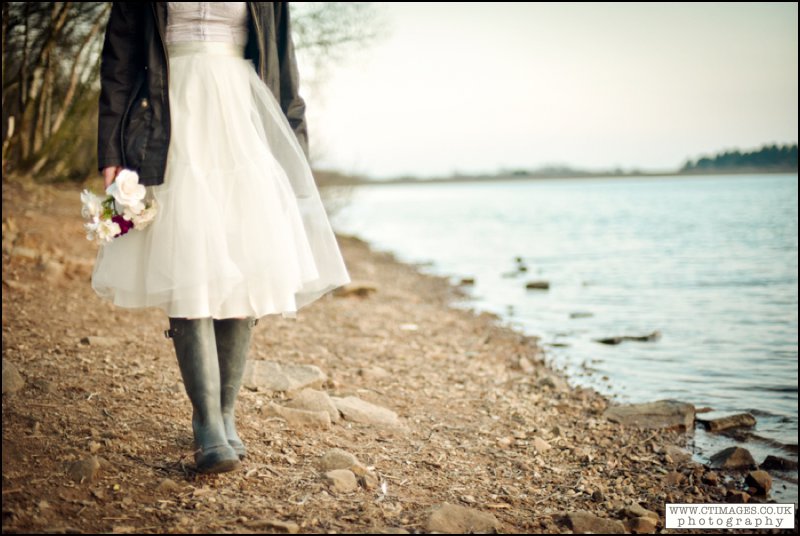 wedding-photography-manchester-bride-photographers-bolton-9.jpg