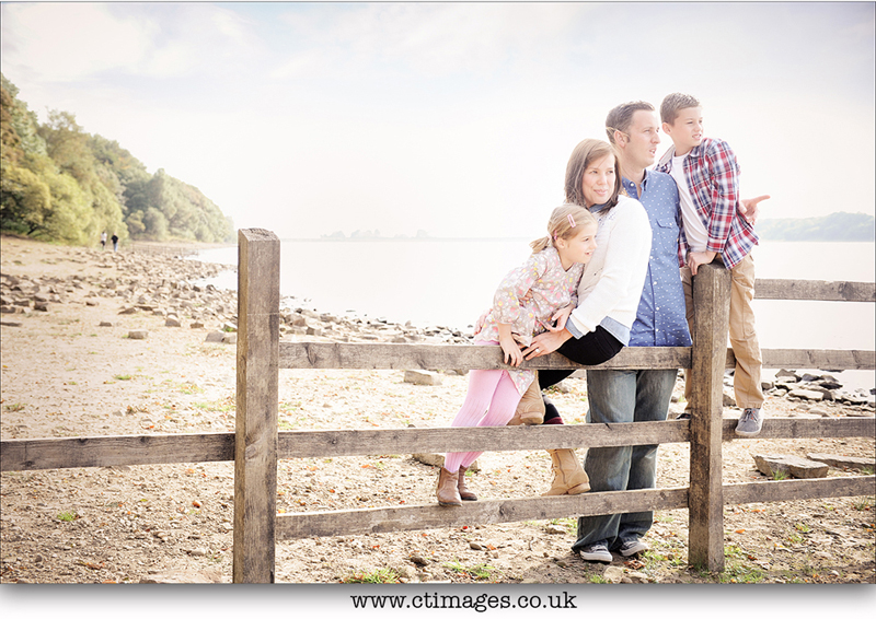 manchester-family-photographer